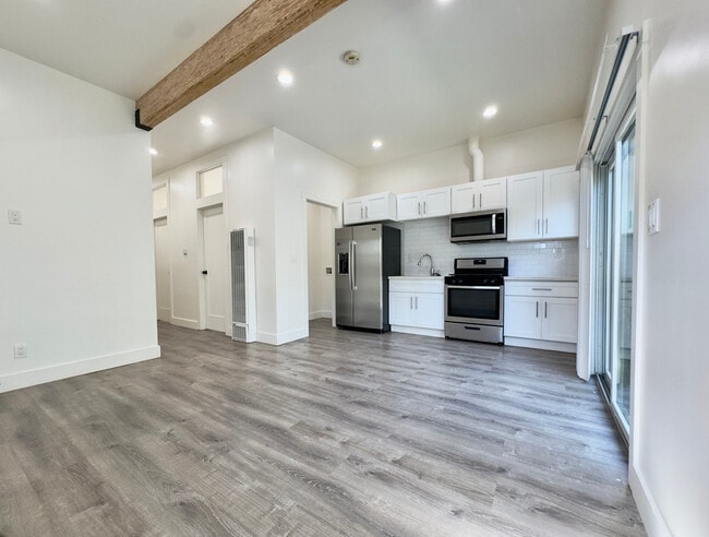 property at 1038 62nd St