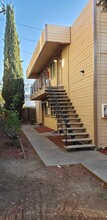 2067 Riley Ct in Concord, CA - Building Photo - Other