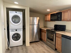 302 Fairmount Ave in Waynesboro, PA - Building Photo - Building Photo