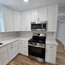 37 Gould Rd in Centereach, NY - Building Photo - Building Photo