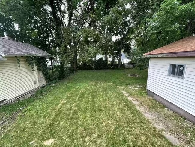 125 10th Ave SE in Rochester, MN - Building Photo - Building Photo