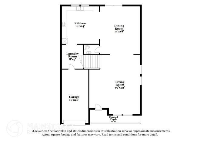 211 Whitestone Dr NE in Huntsville, AL - Building Photo - Building Photo