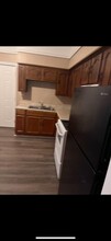 12 W B St in Norco, LA - Building Photo - Building Photo
