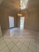 7313 Century Dr in North Richland Hills, TX - Building Photo - Building Photo
