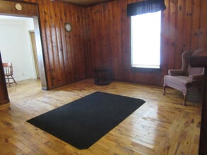 970 Washington Ave in Huntington, WV - Building Photo - Building Photo