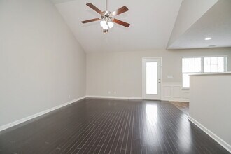 1634 Colyn Avenue in Murfreesboro, TN - Building Photo - Building Photo