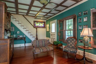 267 Main St in Salisbury, CT - Building Photo - Building Photo