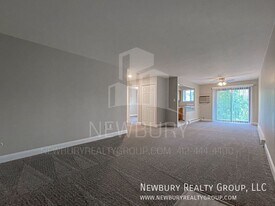 1459 Poplar St in Pittsburgh, PA - Building Photo