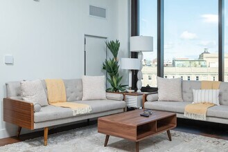 212 Stuart St, Unit SI ID1252117P in Boston, MA - Building Photo - Building Photo