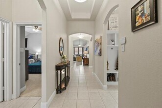 782 Bosley Dr in Rockwall, TX - Building Photo - Building Photo