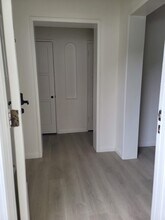 2321 Veteran Ave in Los Angeles, CA - Building Photo - Building Photo