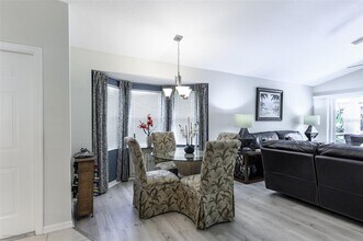 510 Islamorada Blvd in Punta Gorda, FL - Building Photo - Building Photo