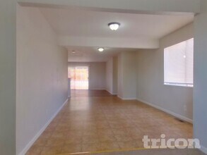 3045 Slater Ct in Reno, NV - Building Photo - Building Photo