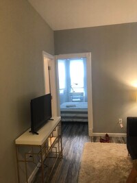 913 N 15th St, Unit 2 photo'