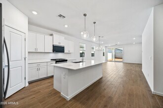 2365 Fortana Dr in San Tan Valley, AZ - Building Photo - Building Photo