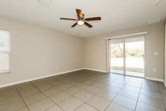 11437 Stone Pine St in Riverview, FL - Building Photo - Building Photo