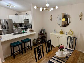 575 Oakleaf Plantation Pky, Unit 314 in Orange Park, FL - Building Photo - Building Photo