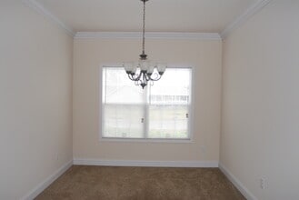 15340 6th St in Gulfport, MS - Building Photo - Building Photo