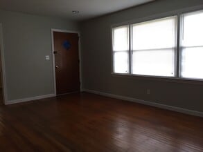 2801 3rd Pl E in Tuscaloosa, AL - Building Photo - Building Photo