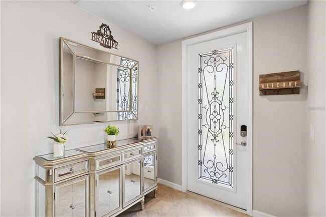 917 Tidewater Shores Loop in Bradenton, FL - Building Photo - Building Photo