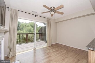 18239 Leman Lake Dr in Olney, MD - Building Photo - Building Photo
