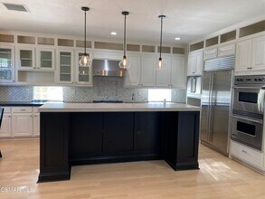 3082 Eaglewood Ave in Thousand Oaks, CA - Building Photo - Building Photo