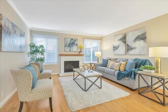 6640 Bunker Hill Ct in San Jose, CA - Building Photo - Building Photo