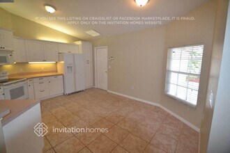 6010 68th Dr E in Palmetto, FL - Building Photo - Building Photo