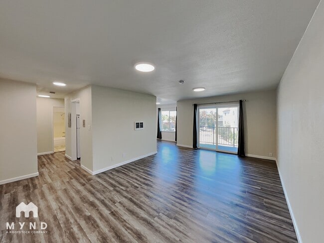 240 Athol Ave in Oakland, CA - Building Photo - Building Photo