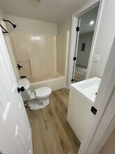 2004-2006 Arlene Dr-Unit -2006 Arlene Dr. in Columbia, MO - Building Photo - Building Photo