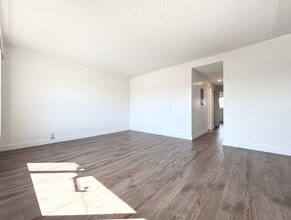 820 Oakwood St in Montebello, CA - Building Photo - Building Photo