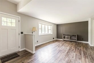 73 Campus Dr in Rochester, NY - Building Photo - Building Photo