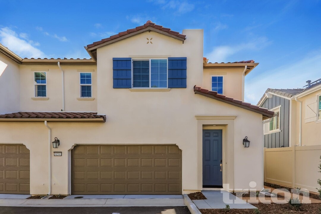 31593 Dwight Dr in Menifee, CA - Building Photo