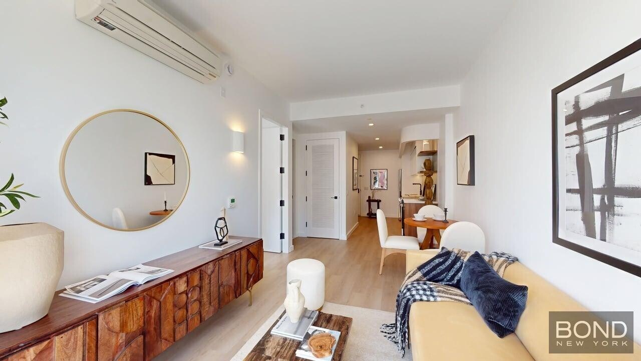 953 Dean St in Brooklyn, NY - Building Photo