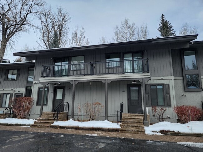 property at 311 Andora Ln