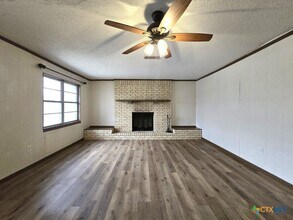 616 W Ave E in Copperas Cove, TX - Building Photo - Building Photo