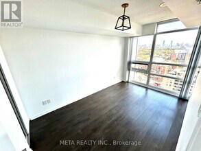 68 Abell St in Toronto, ON - Building Photo - Building Photo