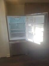 14 Zeigler Way in Colesville, MD - Building Photo - Building Photo