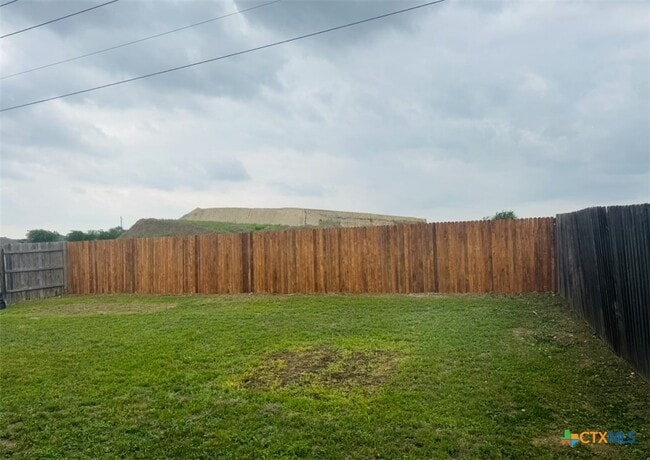 206 W Gemini Ln in Killeen, TX - Building Photo - Building Photo