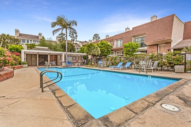 property at 13065 Mindanao Way