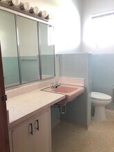 1653 E Providence Ave in Spokane, WA - Building Photo - Building Photo