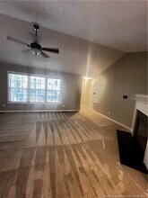 208 Wood Run in Sanford, NC - Building Photo - Building Photo