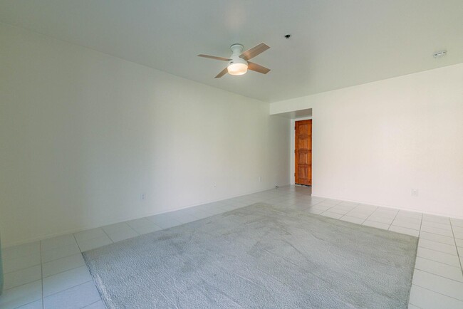 1650 N 87th Terrace in Scottsdale, AZ - Building Photo - Building Photo