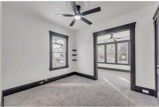 246 E 156th St, Unit 1 in Cleveland, OH - Building Photo - Building Photo