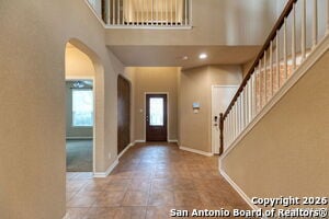 24211 Mountain Blue in San Antonio, TX - Building Photo - Building Photo