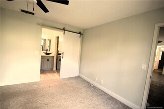 3960 SW Greenwood Way in Palm City, FL - Building Photo - Building Photo