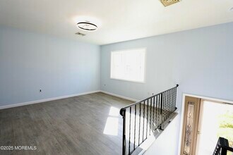 900 Hunter Blvd in Browns Mills, NJ - Building Photo - Building Photo