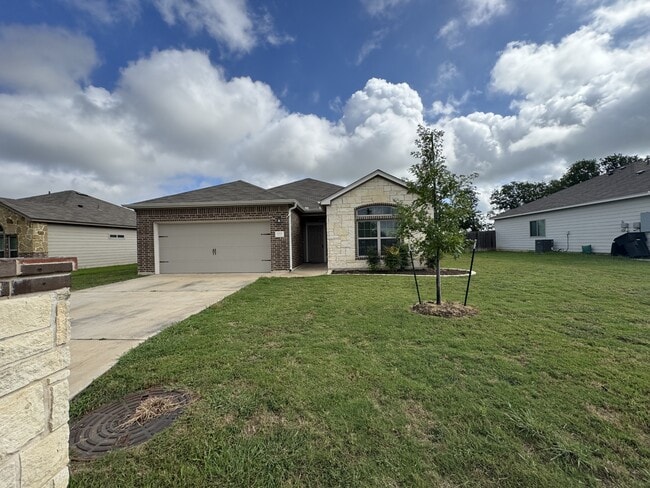 property at 7022 Tanglehead Dr