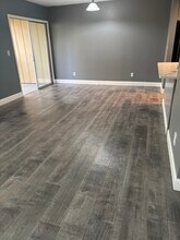 120 Hibiscus Woods Ct, Unit 3D in Deltona, FL - Building Photo - Building Photo