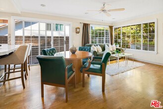 3508 Adamsville Ave in Calabasas, CA - Building Photo - Building Photo